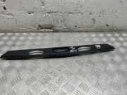 Kennzeichenbeleuchtung Verkleidung HONDA ACCORD VIII Estate (CW) 2.2 i-DTEC (CW3) PK74890