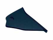 Schwellerleisten Lexus RX 4 (L2) 554430E110