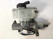 Hauptbremszylinder VW Golf VI (5K) 1K1611301D