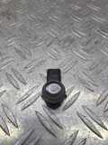 Parktronic MERCEDES-BENZ CLA Shooting Brake (X117) CLA 220 4-matic (117.947) 1402152000