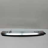 Windschutzscheibenverkleidung AUDI A5 Cabrio (8F7) S5 quattro 8F0853829J