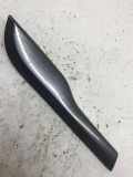 Armaturenbrett Verkleidung PEUGEOT 508 1.6 HDi 9671084177