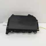 Knie-Airbag SUBARU OUTBACK (BS) 2.0 D AWD (BSD) 98301-AL000VH 98301AL000VH