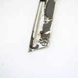 Andere Aufbauteile MERCEDES-BENZ SL (R107) 280 SL (107.042) A1076980880