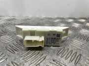 Scheinwerfer-Steuergerät MERCEDES-BENZ C Coupe (C204) C 220 CDI (204.302) A1669015801