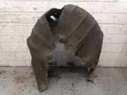 Radhaus links hinten Audi TT (8S)