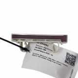 Antennenverstärker RENAULT MEGANE III Coupe (DZ0/1_) 1.9 dCi (DZ0N, DZ0J, DZ1J, DZ1K) 285900006R