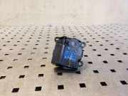 Regelventile für Innenraumheizung HYUNDAI ix35 (LM, EL, ELH) 2.0 CRDi 4WD