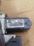 Türfensterheber hinten links CITROËN C5 II (RC_) 1.6 HDi (RC8HZB) 9632533480