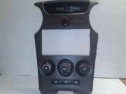 Andere Steuergeräte KIA CARENS III (UN) 2.0 CRDi 140 972501DXXX