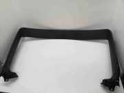 Kofferraumdeckelverkleidung AUDI A4 Avant (8W5, B9) 2.0 TFSI 8W9867973