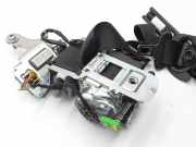 Sicherheitsgurt links vorne Mercedes-Benz C-Klasse T-Modell (S204) A07303113