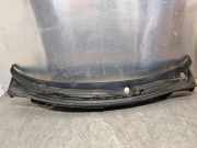 Abdeckkappe Scheinwerferwaschanlage links NISSAN QASHQAI II (J11, J11_) 1.6 dCi 668624EL1A