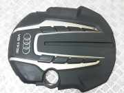 Motorabdeckung AUDI A8 D4 (4H_) 4.0 TFSI quattro 079103925AC