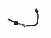 Kraftstoffleitung Peugeot 3008 I ()