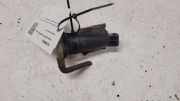 Elektromotor für Scheinwerferreinigung Ford Focus (DAW, DBW) 938B17K024BA