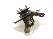 Radnaben vorne rechts