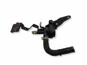 ZUSATZWASSERPUMPE FORD KUGA III (DFK) 2.5 FHEV LX6118D473HHA