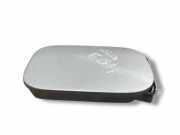 Kraftstofftankdeckel MERCEDES-BENZ C (W203) C 32 AMG Kompressor (203.065) A2035840738