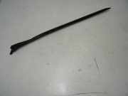 Türverkleidung rechts hinten BMW 3er Gran Turismo (F34) 7285947