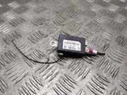 Antennenverstärker VOLVO V60 D4 AWD p30761696
