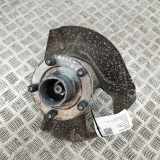 Achsschenkel (ABS) rechts vorne Porsche 911 (991) 99134160700