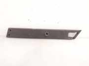 Kühlerträger Audi A8 (4H) 4H0805861C