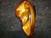 Blinker rechts vorne Renault Modus - Grand Modus (P) 22316498B