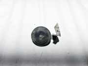 Hupe BMW 8er (E31) 002952