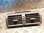 Mittelkonsolenschacht MERCEDES-BENZ E (W210) E 320 CDI (210.026) 2108301554