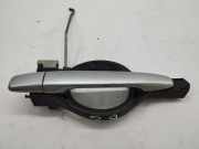 Türgriff rechts hinten Peugeot 4007 ()