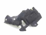 Heat Insulation MERCEDES-BENZ R (W251, V251) R 350 4-matic (251.065, 251.165) A2516807925