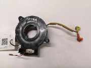 LENKWINKELSENSOR AIRBAGSCHLEIFRING WICKELFEDER MAZDA 6 Hatchback (GH) 2.2 D Z70N5N0735