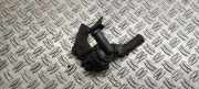 ZUSATZWASSERPUMPE AUDI Q5 (8R) 2.0 TDI 12T2960719