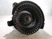 Heizgebläsemotor OPEL ZAFIRA A (F75_) 2.0 OPC 13173631