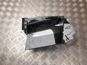 Head-Up-Display MAZDA CX-30 (DM) SKYACTIV-G M Hybrid 50606610 HU013A