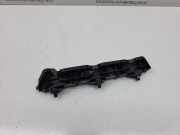 Stoßstangenhalterung hinten links HYUNDAI i10 (BA, IA) 1.0 86616B9000