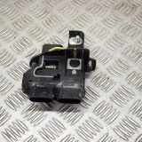 Stromsteuergerät BMW X6 (F16, F86) xDrive 40 d 9285504