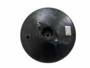 Unterdruck-Bremskraftverstärker OPEL CORSA E Van 1.4 0204J00549 12987C0627