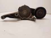Riemenspanner VW PASSAT B6 (3C2) 1.9 TDI 03G903315C