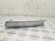 Blende Stoßstange links VW Passat B6 (3C2) 3C0807645A
