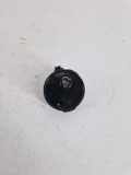 Regensensor MERCEDES-BENZ A (W169) A 160 CDI (169.006, 169.306) a1718203926