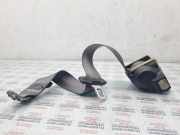 Sicherheitsgurt links hinten Seat Toledo II (1M)