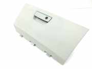 Handschuhfach Chrysler Grand Voyager V (RT) L0134775