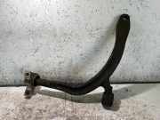 Querlenker hinten links CITROËN C5 I (DC_) 2.0 16V (DCRFNC, DCRFNF)