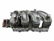 Ansaugbrücke KIA RIO III Sedan (UB) 1.2 CVVT 2838003040