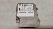 Airbag-Steuergerät VW PASSAT B5 (3B3) 2.0 5WK43124 1C0909605B