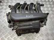 Ansaugbrücke RENAULT MEGANE II (BM0/1_, CM0/1_) 1.6 8200275053