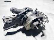 Turbolader AUDI Q7 (4L) 4.2 TDI quattro 7634920005 057145777