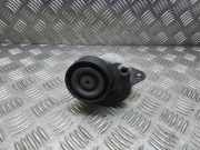Riemenspanner CITROËN JUMPY 2.0 BlueHDi 180 9805244980